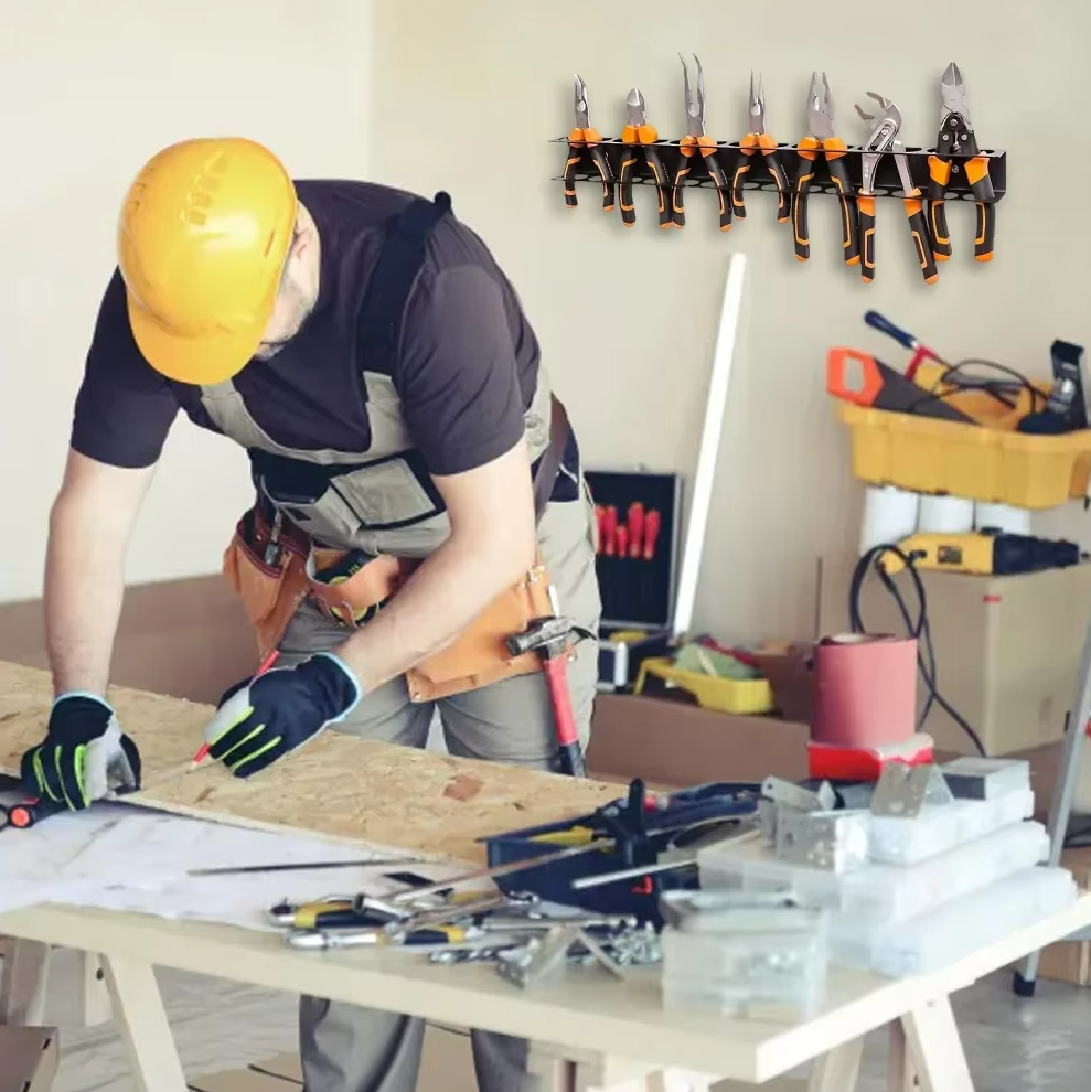 e5d2670c86640aa88f7224ddcfab588f e5d2670c86640aa88f7224ddcfab588f